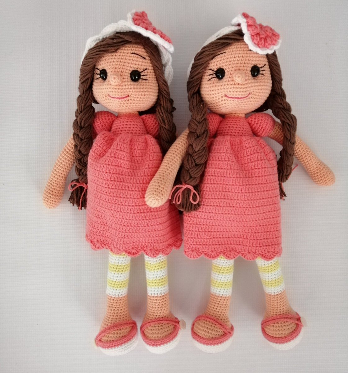 Almanya yolcusu kalmasın 🤗 bu güzellikler Almanya yolcusu artık sevgi ve selamlarımı iletsinler inşallah