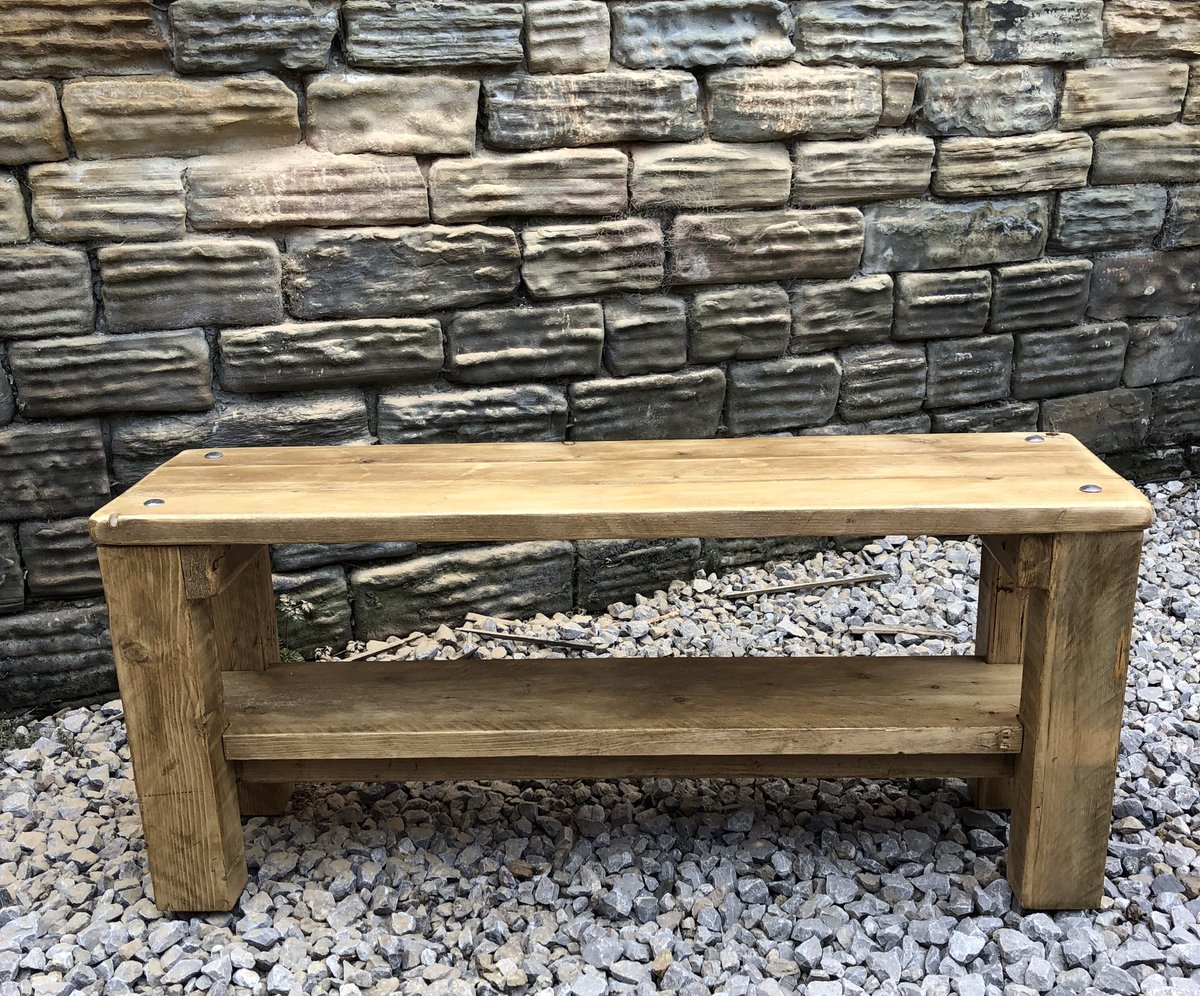 Chocdogdesign's tweet image. Commissioned piece trotting it’s way to Shropshire #bootrack #bootcouture #BankHolidayWeekend #woodworking #wood #furnituredesign #furniture #Designforlife #SheffieldIsSuper
