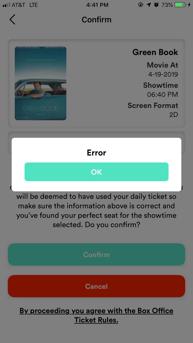 shyamviod Doddi tweet media