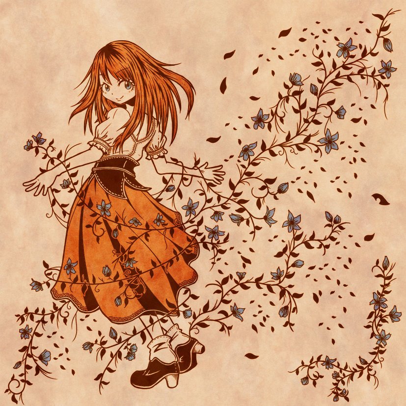 過去イラスト 習作 花とフリルの女の子 いいね Rt頂けると喜びます イ 小鳥遊すずめ 絵 漫画 デザインのpetit Parade のイラスト 過去イラスト 習作 花とフリルの女の子 いいね Rt頂けると喜びます イ 小鳥遊すずめ 絵 漫画 デザインのpetit Parade のイラスト