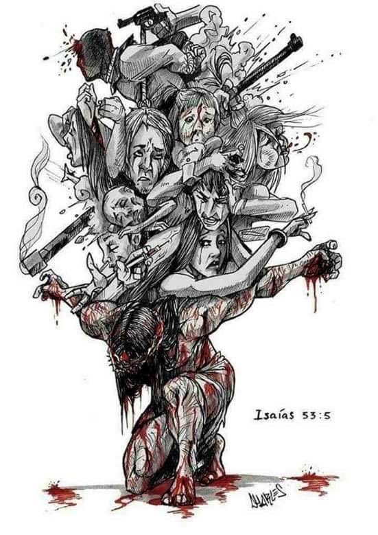 Feliz Pascua, el pago ya ha sido realizado.