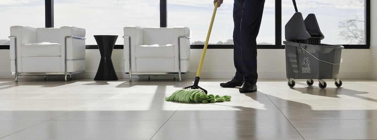 msrservicesau's tweet image. Every office needs constant TLC, ongoing repairs and maintenance, mopping and cleaning, bathroom restocking and waste removal. Deal with one company, one high standard, one reliable point of contact, one invoice - Call 1300 064 355 or visit buff.ly/2JHsHOG