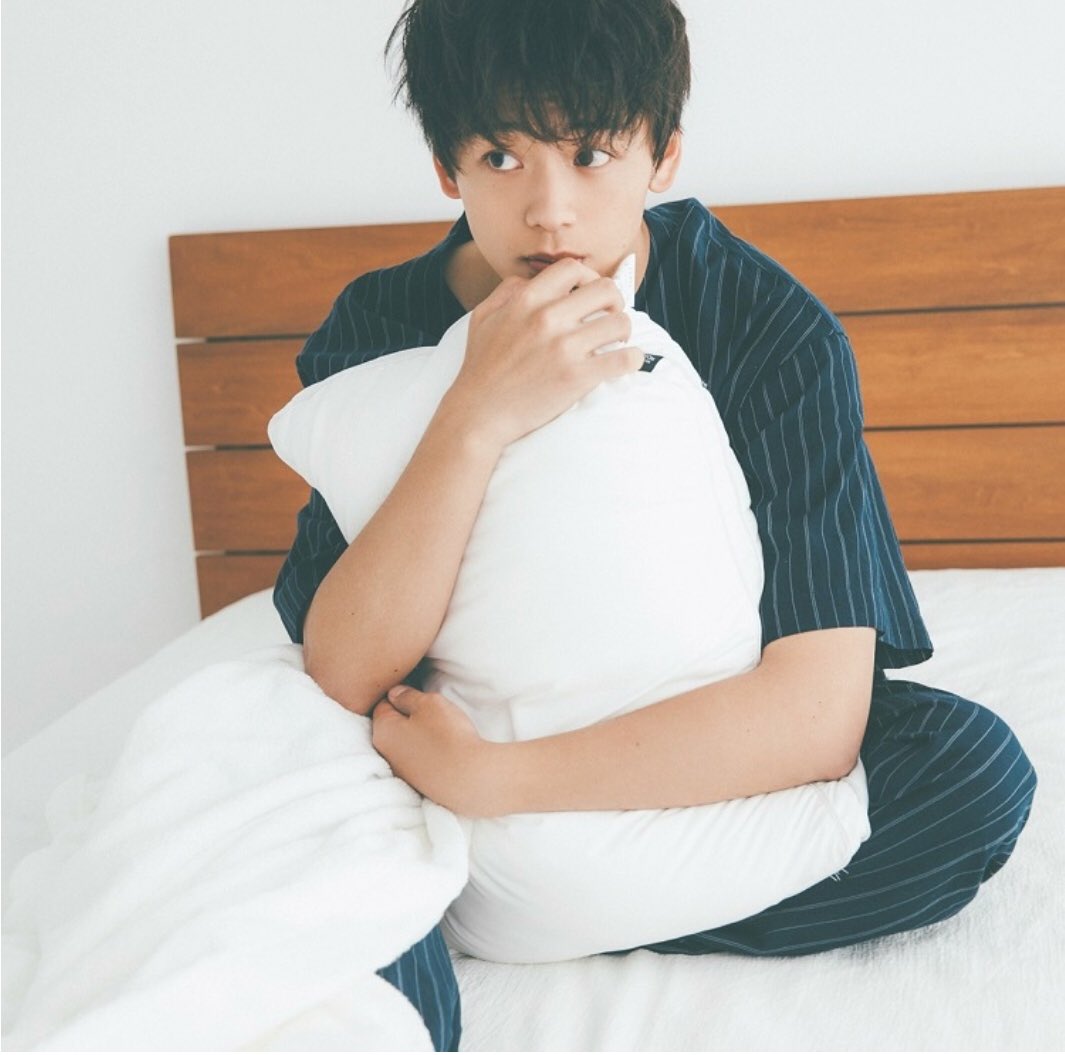 りおん 竹内涼真 Ryoma0426lyon Twitter