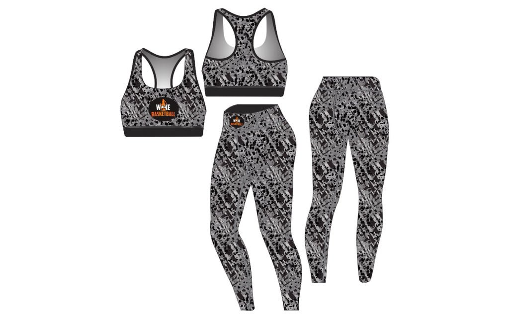 DragonFaicon's tweet image. Fitness lagging and blouse available ✔️✔️