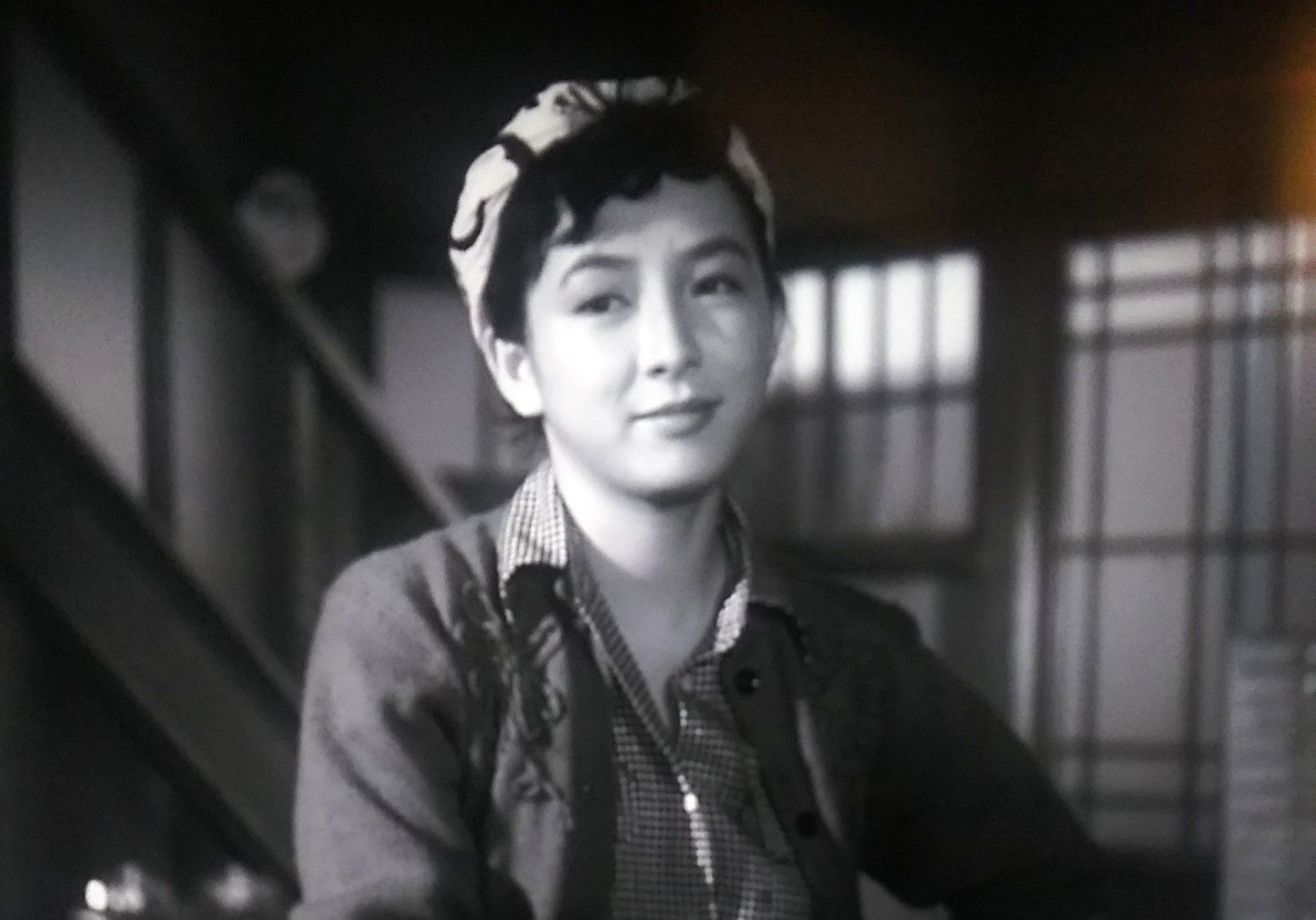 まきしろう 自宅名画座 Amazon で成瀬巳喜男監督の 晩菊 を見る 主演がおばちゃん達という貴重な映画 望月優子と細川ちか子のコンビが異様に面白く モンローウォークをネタに笑い合うところなどとても楽しい 杉村春子の色恋沙汰はあまり合わない気 まきしろう 自宅名画座 Amazon で成瀬巳喜男監督の 晩菊 を見る 主演がおばちゃん達という貴重な映画 望月優子と細川ちか子のコンビが異様に面白く モンローウォークをネタに笑い合うところなどとても楽しい 杉村春子の色恋沙汰はあまり合わない気