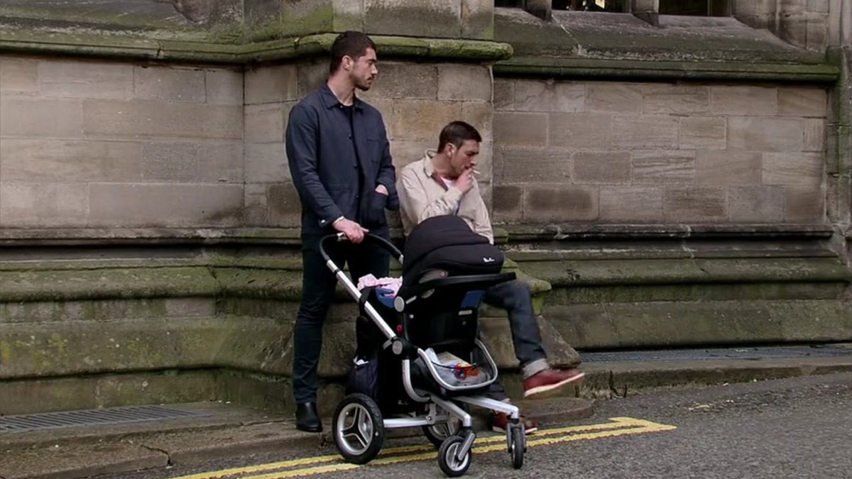 Peter Barlow (@peterbarlow_2) on Twitter photo 