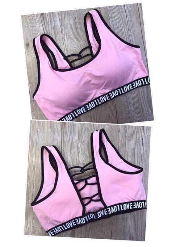 DragonFaicon's tweet image. Fitness lagging and blouse available ✔️✔️