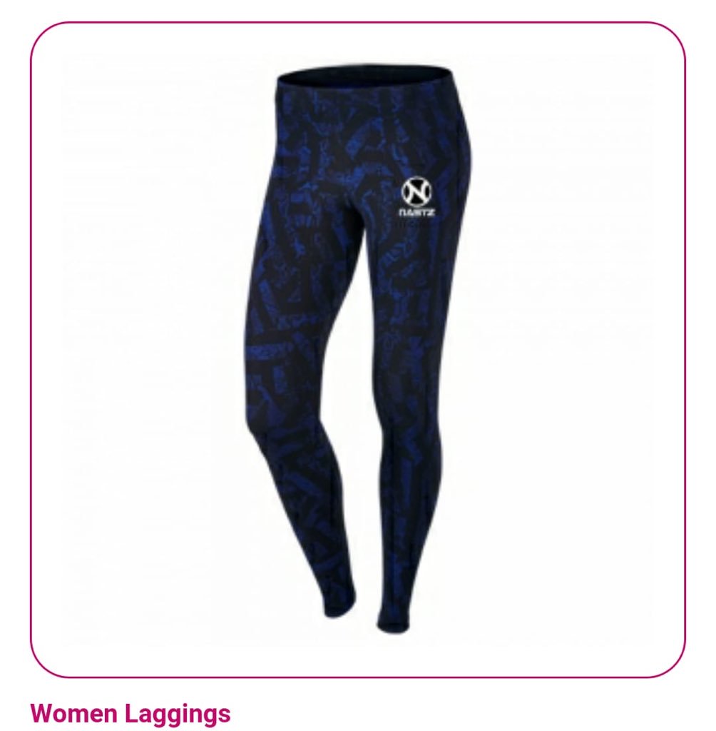 DragonFaicon's tweet image. Fitness lagging and blouse available ✔️✔️