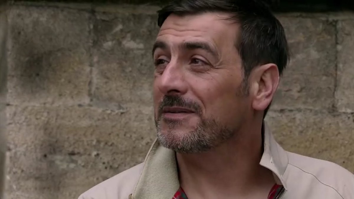 Peter Barlow (@peterbarlow_2) on Twitter photo 