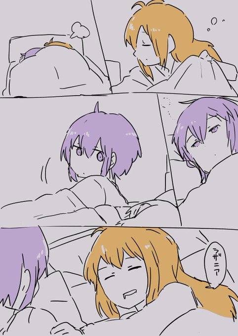 過去のラザニア置いておきますね 