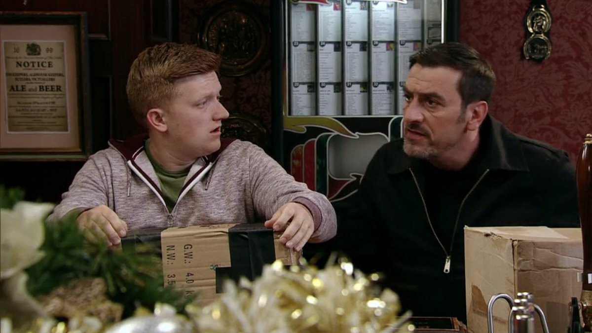 Peter Barlow (@peterbarlow_2) on Twitter photo 