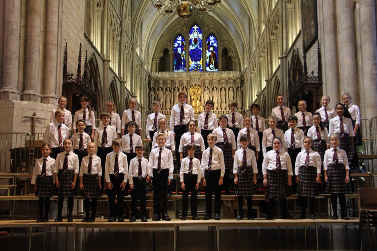 Happy Easter to all our followers!
soundcloud.com/j-spencer-10/n…