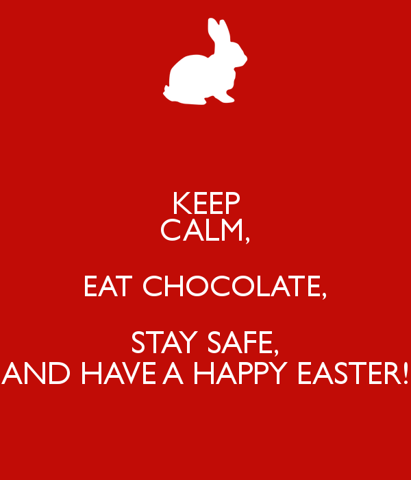 ChiefDevine's tweet image. 