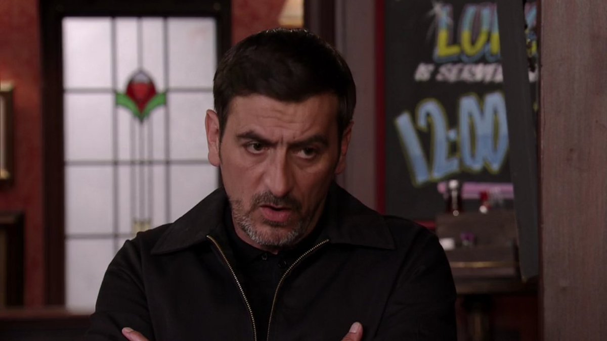 Peter Barlow (@peterbarlow_2) on Twitter photo 