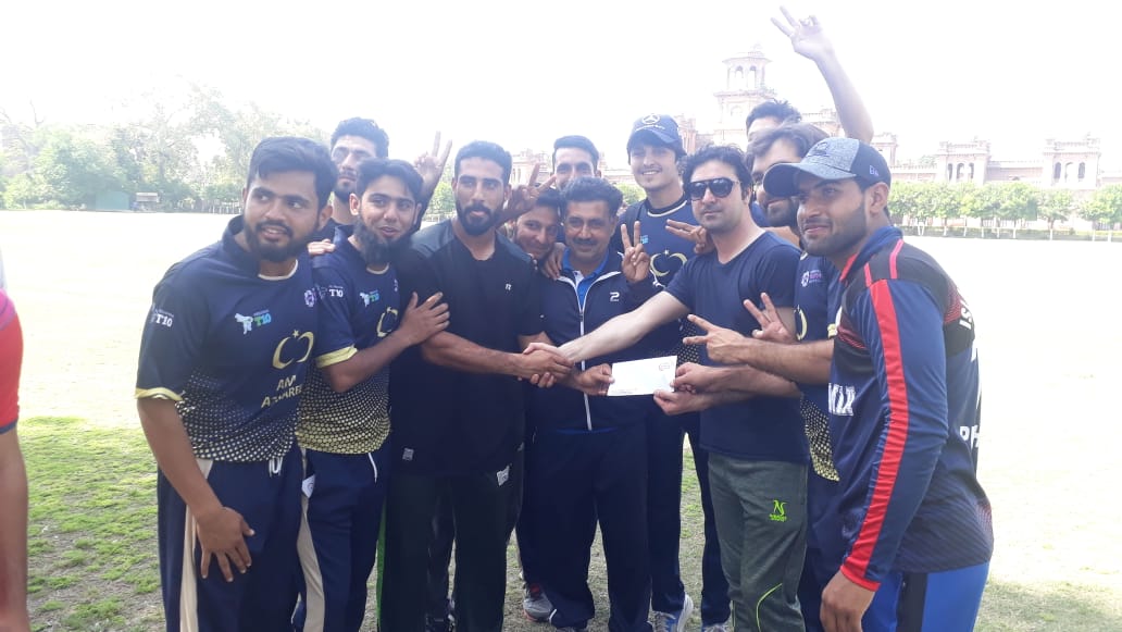 MrUnkno17214469's tweet photo. Winner
#PeshawarT10 #EYN #PeshawarFunfair https://t.co/LOuh5URkTn