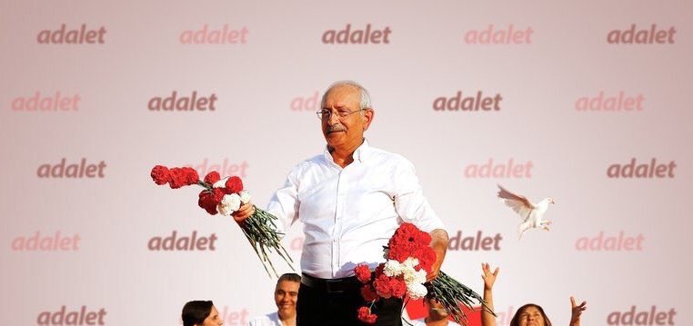 Yılmaz Büyükerşen