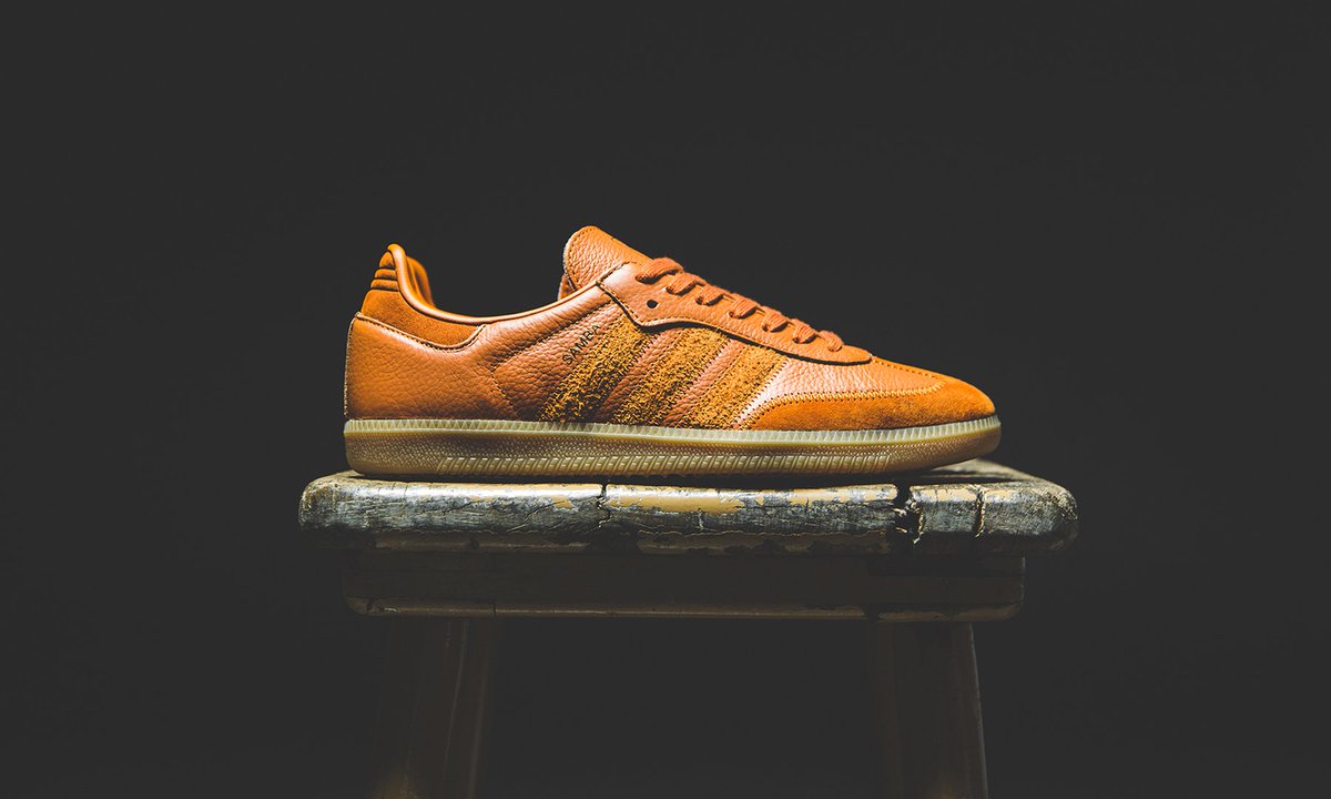 adidas samba 41