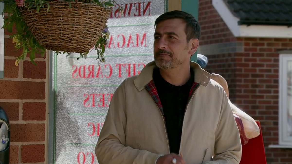 Peter Barlow (@peterbarlow_2) on Twitter photo 