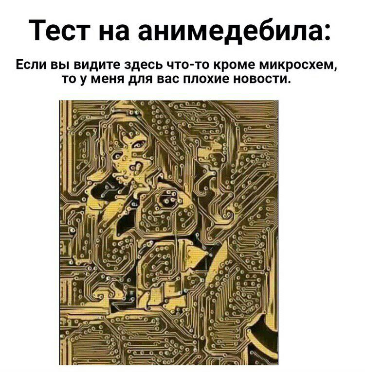 D4rOCaCXsAAf8vb?format=png&name=900x900