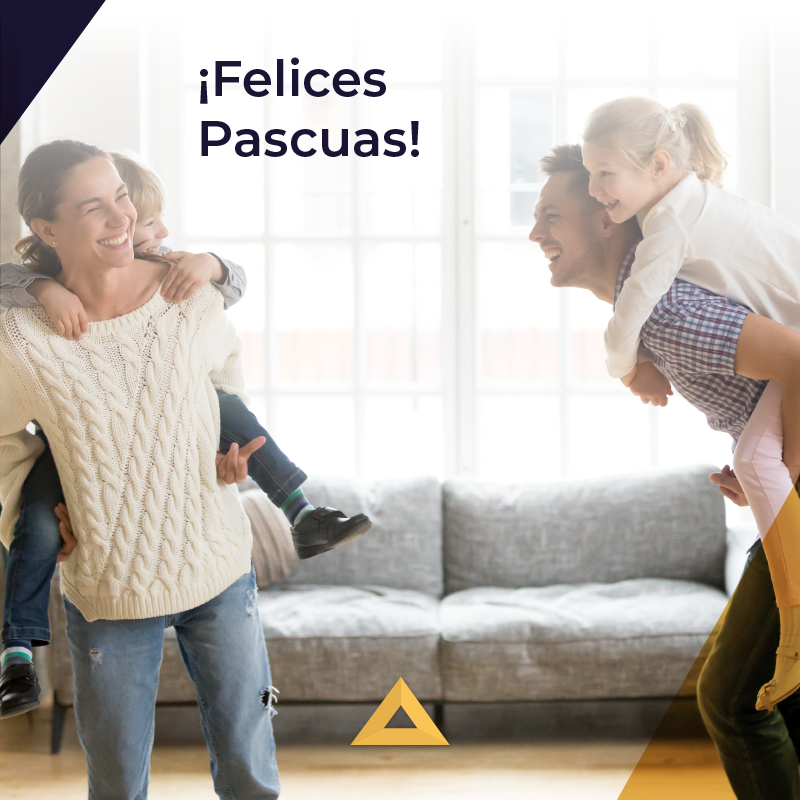 buildingtower's tweet image. Juntos. En familia o con amigos, pero juntos. Deseamos que tengan unas #FelicesPascuas rodeados de los que más quieren.