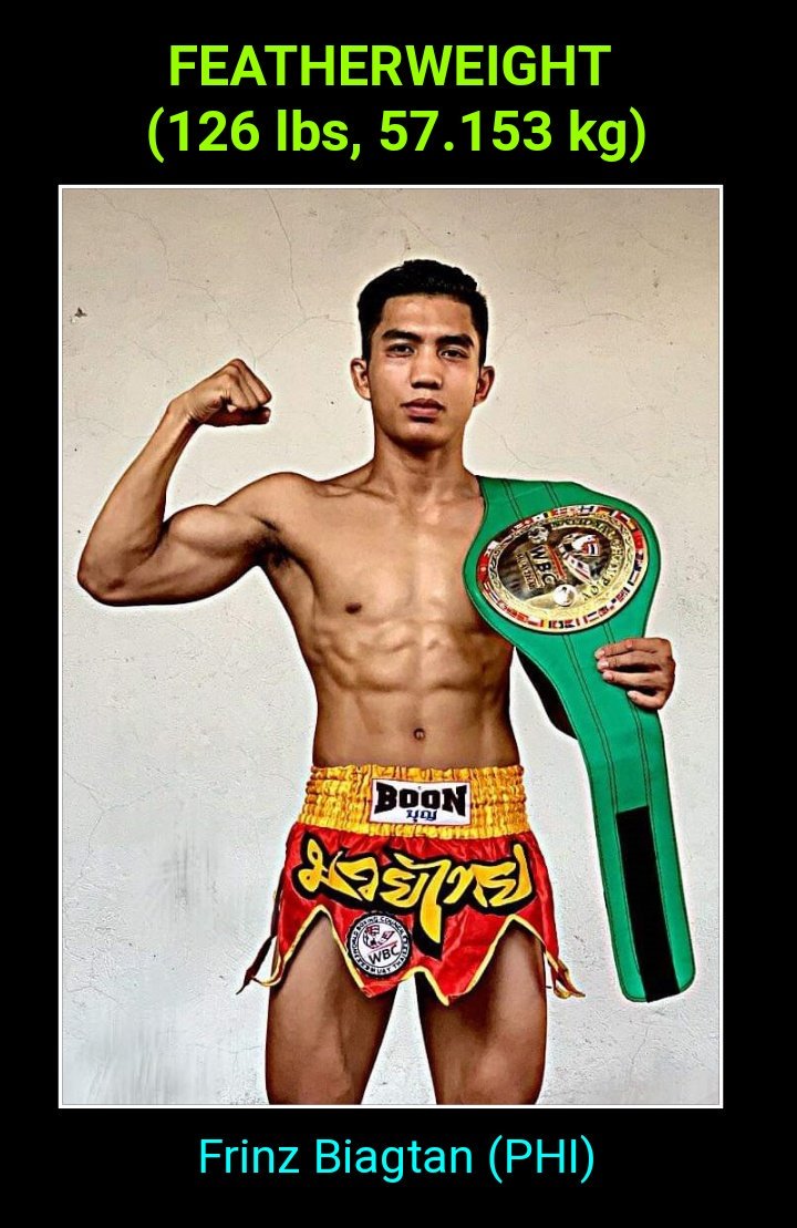 フリッツ ビアグタン Twitter Search