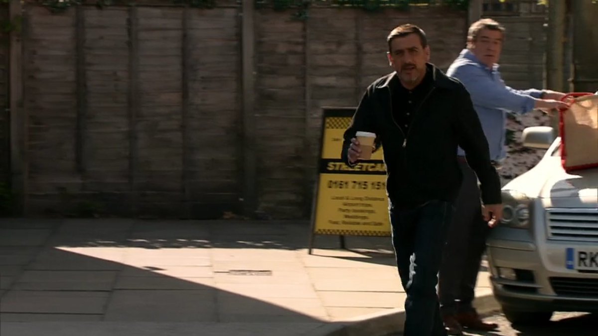 Peter Barlow (@peterbarlow_2) on Twitter photo 