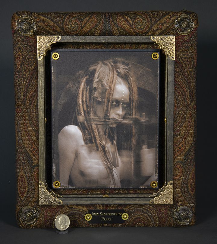 macabregallery's tweet photo. PRANA by john santerineross

Orders: info@macabregallery.com
https://t.co/NfNXbkJn2b https://t.co/pE7uyecrVs
