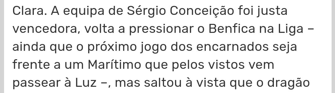 Bernardo Ribeiro, director do @Record_Portugal e incendiário de massas.
Aguarda-se uma decisão firme por parte de toda a direção do @Record_Portugal .
Como é possível o @MaritimoMadeira ficar em silêncio perante tais palavras?