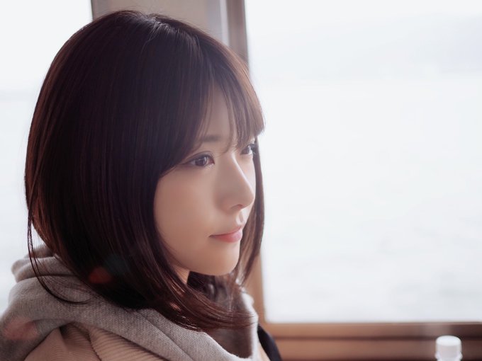 コスプレイヤー雪瀬はるのTwitter画像43