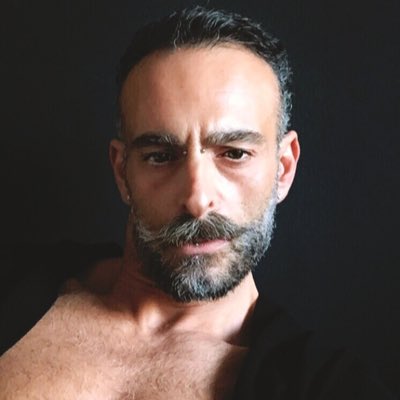 suite808's tweet photo. #NuovaFotoProfilo https://t.co/3Znt6Lmgxb