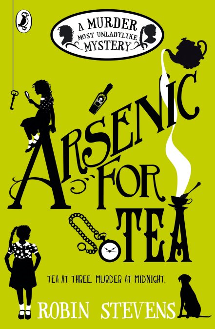 PenguinUKBooks's tweet photo. For #NationalTeaDay, we're making ourselves a cuppa and curling up with some of our favourite books featuring the nation's favourite drink.

What's your favourite book with tea in the title? https://t.co/z2Gw0SCF1a