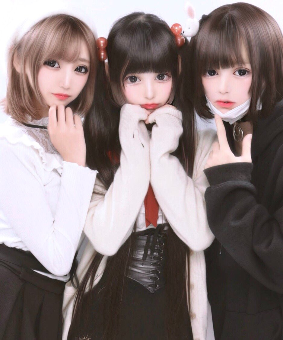✖︎ぺ てんし(様)✖︎ on X: ✖︎ぺ てんし(様)✖︎ on X: