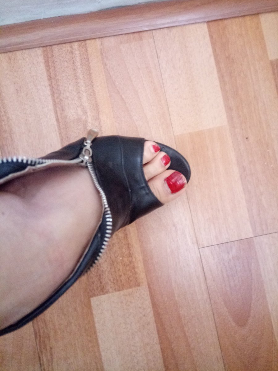 sahibe nillur (@feneristyasemin) on Twitter photo 