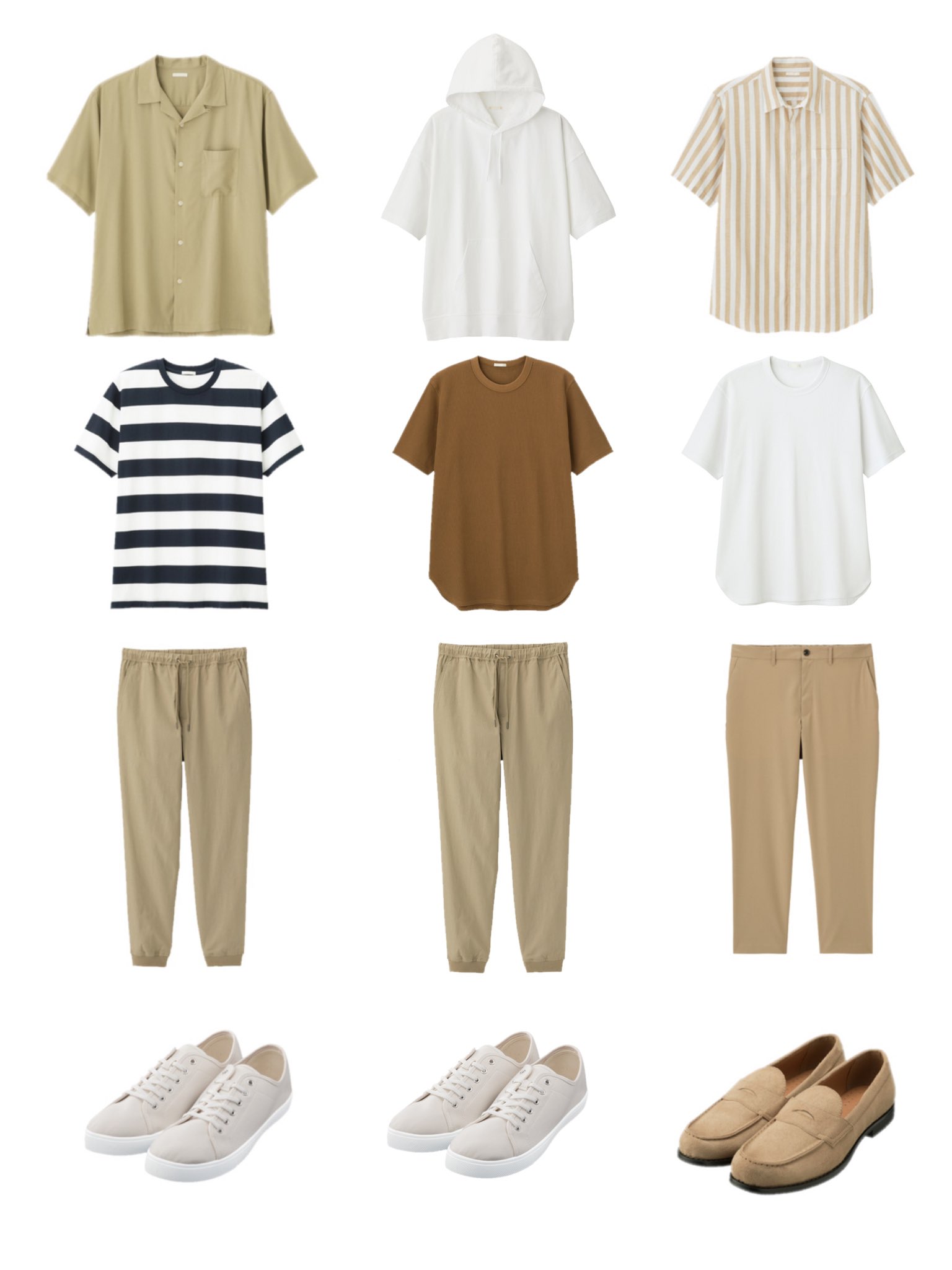 けんじ シェリーメイ T Co Klgitozouo Twitter