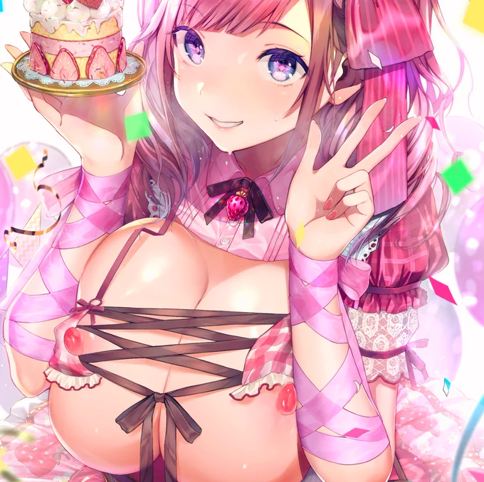 💕🎀🍼pai💕🎀🍼 