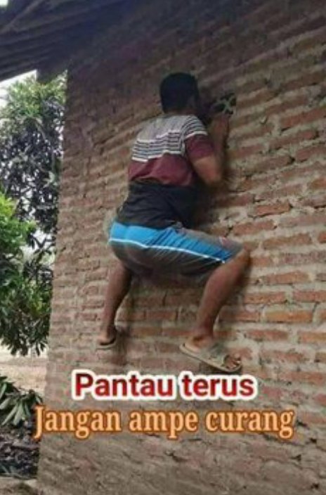 @zarazettirazr @Alcatras202 @luviku @evylagi @gunturmataram @demagog_inc @damnoise @idHANoisE @ekonindo1 @DudyDam_ @dadang_adp @jaqchrome @dhe_nokk @angkvgadang @tukang_pakang @siraul_ebat @ArdianPeri @radikalem @varleent @roses_man @degreatiskandar @_tjakep @WisnuRamadi @funtairmawan @Luvianna11 @KyaiMblebes @her_alone @kemashamdaniz3i @bg_andrez @esatrasan @m4s4g03s @tama28nda @PartonoPolitika @kasposudarmo @EkoPras56667826 @Andiniria78 @r_rizal_ @antonkerenz1 @124Tikuspiti @jams_ahmad @chalie_bang @bujang_minang @SiliwangiBadega @usmanprob @anto244342 @jetsilvers @02Negeri @MbahMangir @wartapoLitik @mirazh_me Haaa.... Ada yg lagi netek? 😂