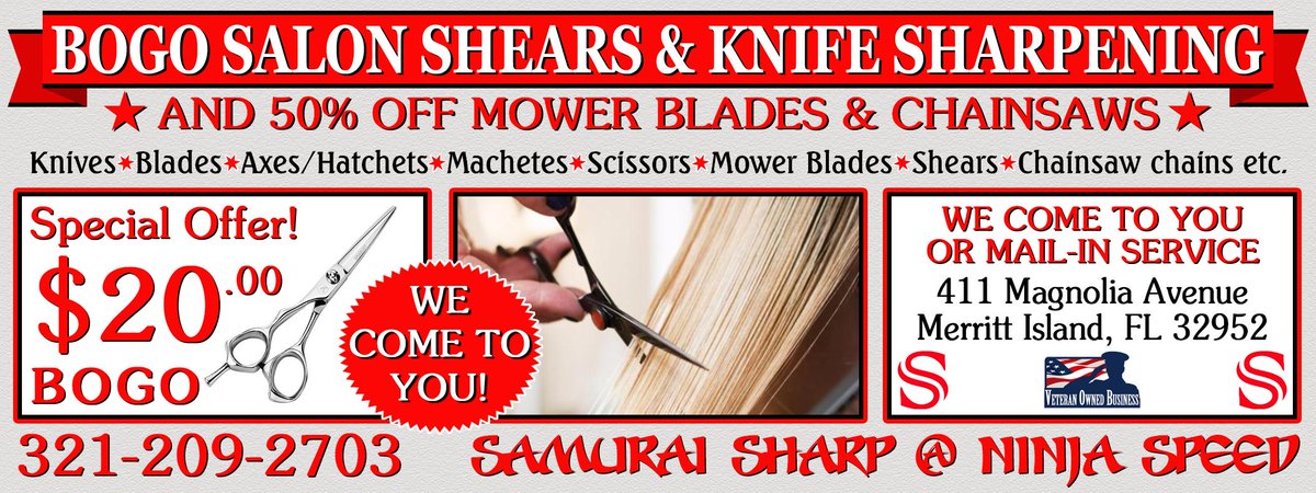 Samurai Sharp (@SamuraiSharp) / Posts / X