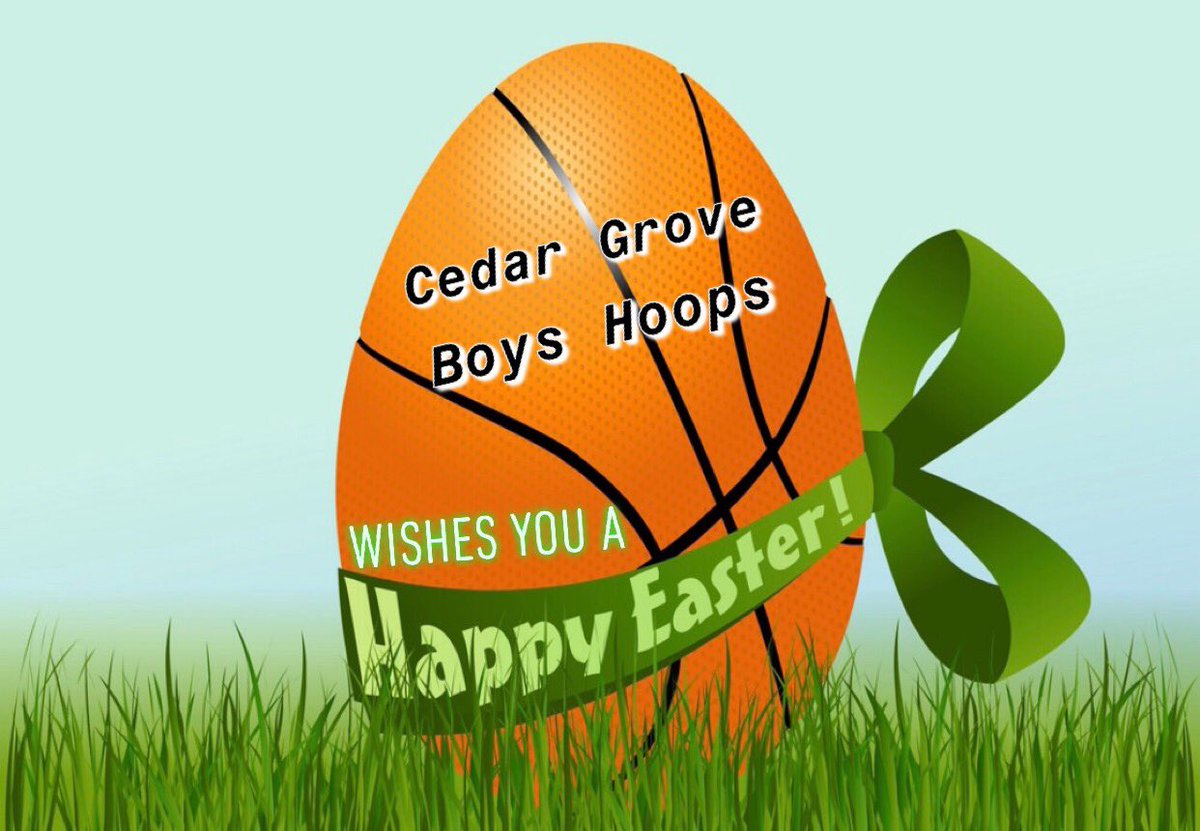 CGHS Boys Basketball (@cgboyshoops) on Twitter photo 