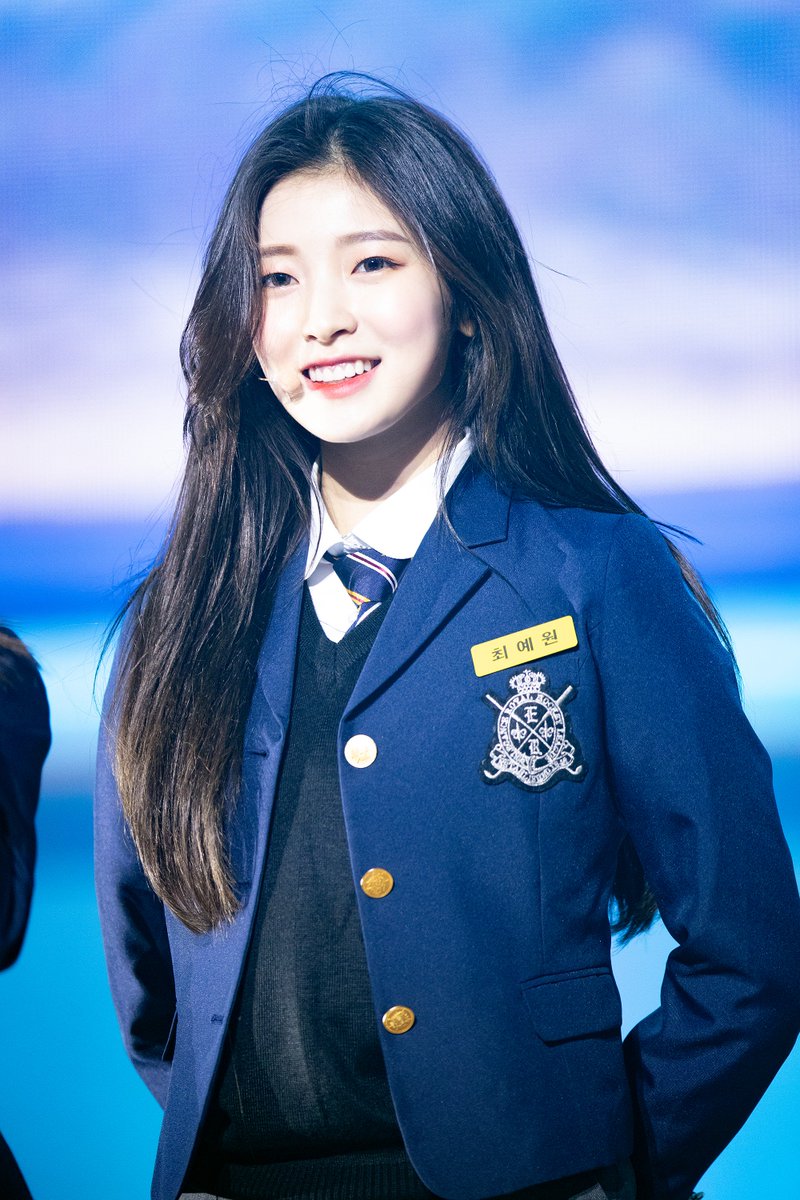 yewonpics's tweet photo. 190420 .*˳✧ #아린
 ↳ © 흑우고주현 https://t.co/V2nHq4d83O