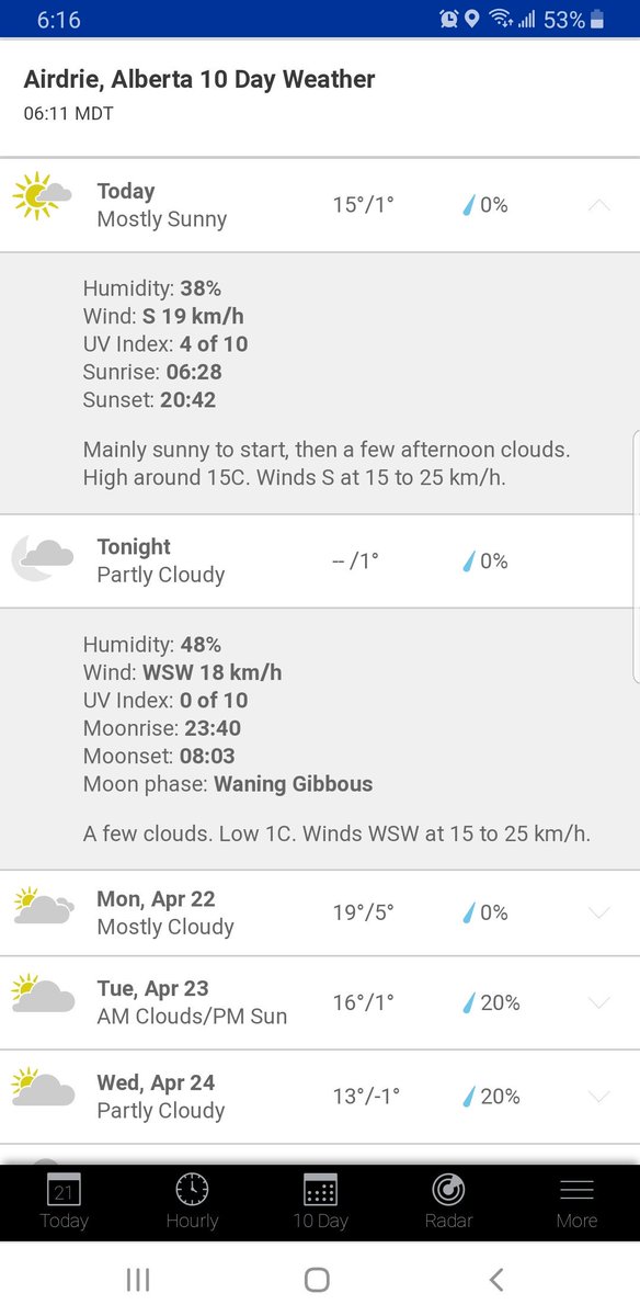 airdriyellowcab's tweet photo. Good morning #Airdrie it is going to be a beautiful day. Alliance Yellow Cabs #airdrietaxi is always at your service 403-980-7778 24/7. Enjoys https://t.co/b8nPqRY3th