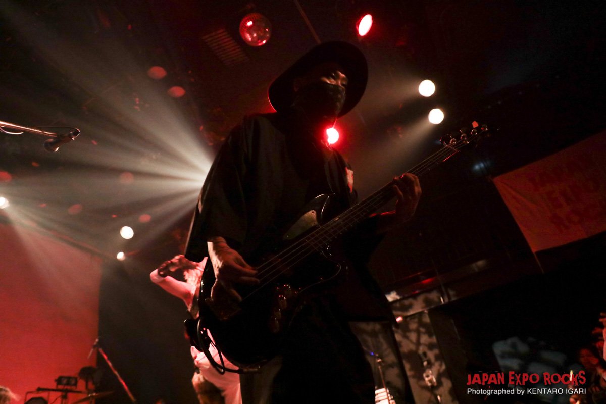JAPANEXPOROCKs's tweet photo. https://t.co/3AO5HjgOWT