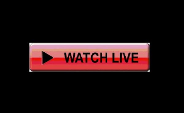 Milano_Derby's tweet photo. Everton vs Manchester United ⚽

#EFُC vs #MUُFC LIVE Now👇

HD(720) ➤ https://t.co/AvIXdrMWft ❤

🕹Link 1: https://t.co/AvIXdrMWft

🕹Link 2: https://t.co/tXKHLNotm1

🕹Link 3: https://t.co/WEAXJkEPCl

#EVEُMUN 📽️ https://t.co/UfDXpe6r78