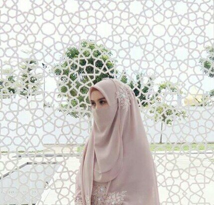 ⊹✿ @in ✿⊹ tweet media