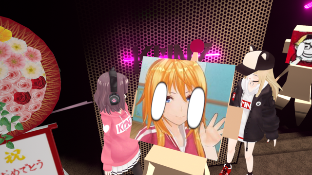 Dライのtwitterイラスト検索結果 古い順