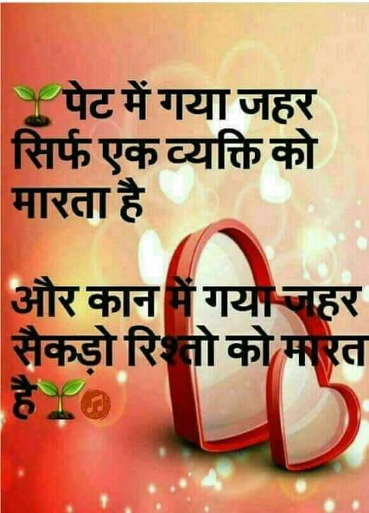 monir sk (@monirsk59581229) on Twitter photo 