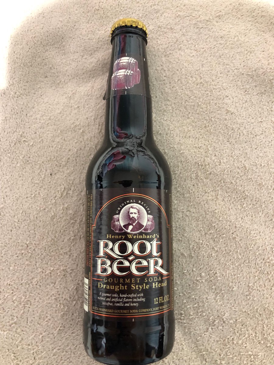 日本ルートビアを推進する会 Rootbeer Jp Twitter
