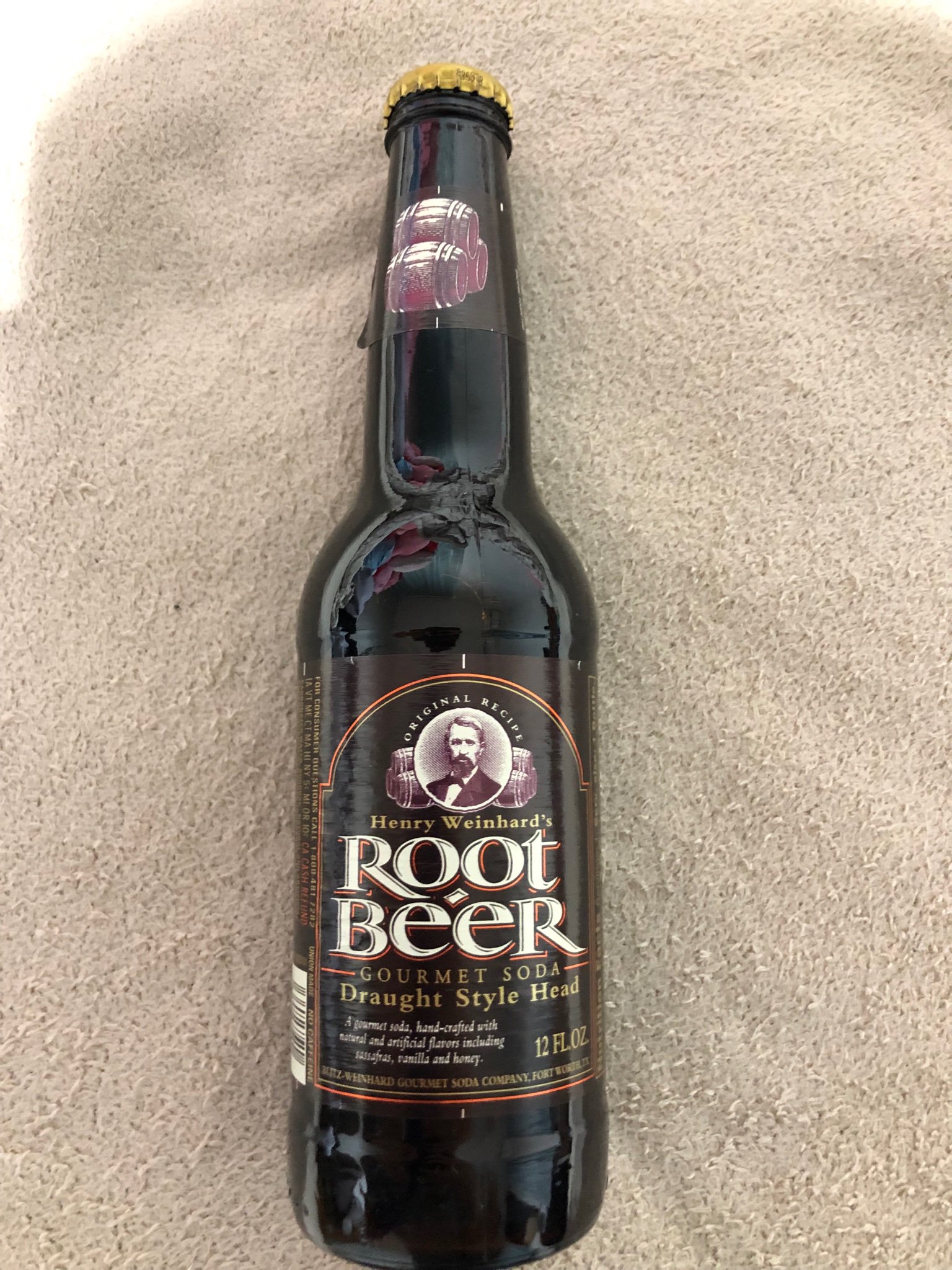 日本ルートビアを推進する会 Rootbeer Jp Twitter