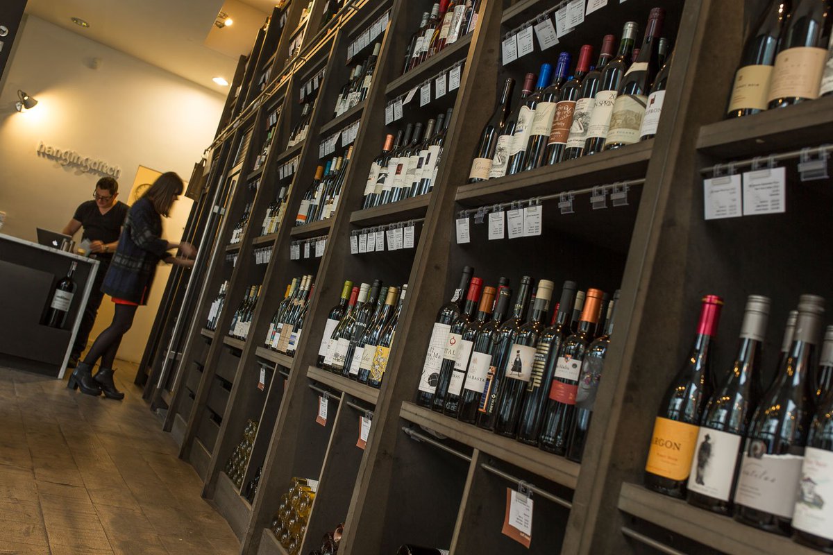 hangingditch tweet media