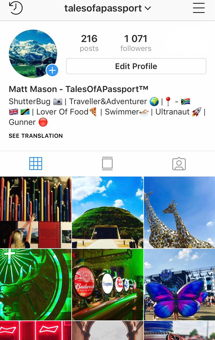 ExploreTheStar's tweet photo. Follow for travel pics 😍📸💯 https://t.co/ZktQ59t9iD