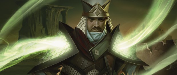 イゼ速 Mtg情報サイト イゼ速 Izzet Mtg News Flash Gp横浜19 モダン 平成最後の国内gp優勝者は 鱗親和デッキを使用した小林崇人選手に T Co Pmsvzlnbjn Mtgjp Mtgyokohama T Co 6tstpmlcba イゼ速 Mtg情報サイト イゼ速 Izzet Mtg News Flash Gp横浜19 モダン 平成最後の国内gp優勝者は 鱗親和デッキを使用した小林崇人選手に T Co Pmsvzlnbjn Mtgjp Mtgyokohama T Co 6tstpmlcba